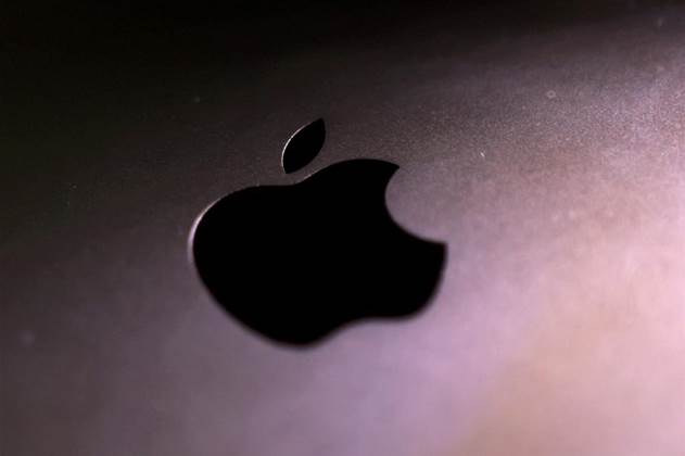 Lawyer Criticizes UK's Lack of Response to Apple Data Access Request as Absurd