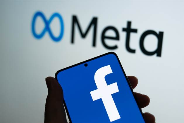 Meta tests 'human concierge' functionality for its latest AI assistant, Muse