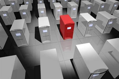 New Malware Takes Charge of Commercial AI Models: Talos