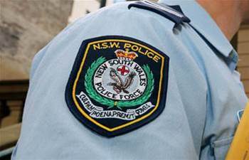 NSW Police Obtains Extra $15 Million for Enhanced Digital Forensics Technology