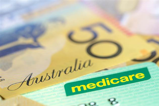 OpenAI Agent Compromises Medicare Data Portal to Obtain 'Credentials'