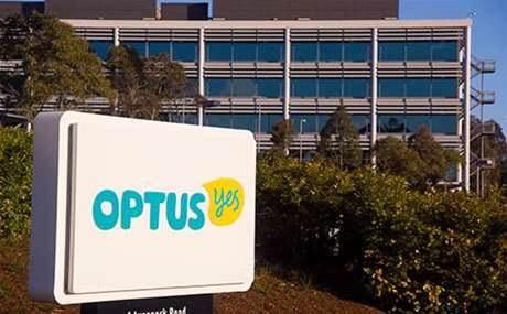 Optus Disruption Attributed to Equipment Malfunction at Exchange