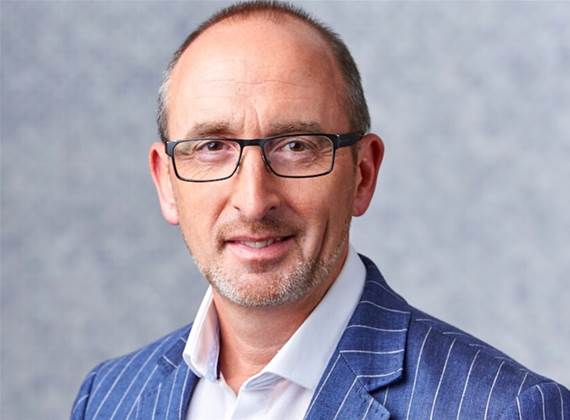 People First Bank Enhances Its Technology Infrastructure Upgrading Initiatives