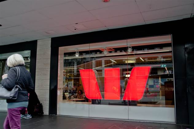 Presenting Adapt: Westpac's State-of-the-Art Azure-Enabled Enterprise Data Platform