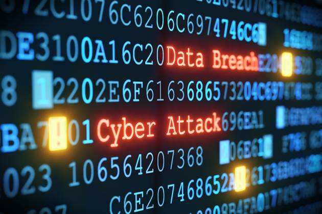Privacy Act Overhaul to Strengthen 72-Hour Breach Notification Deadline