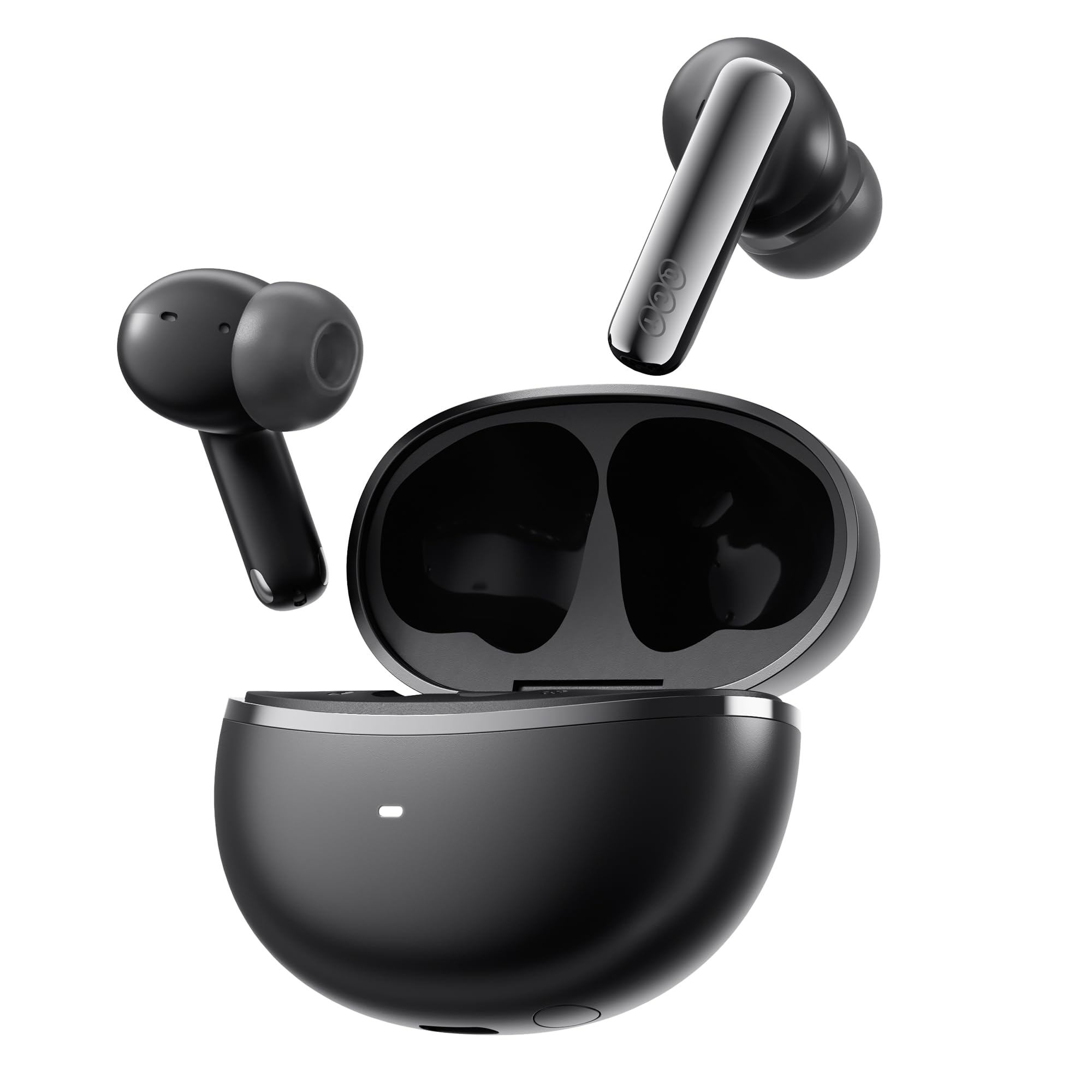 QCY MeloBuds N70 Review
