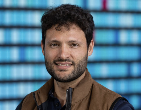REA Group Names First Chief AI Officer