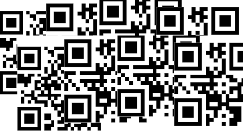 Researcher Cautions: Neglected QR Code Subdomains Prone to Takeover