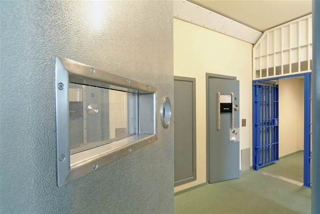 Ryuk Ransomware Criminal Sentenced to Two Years in Prison