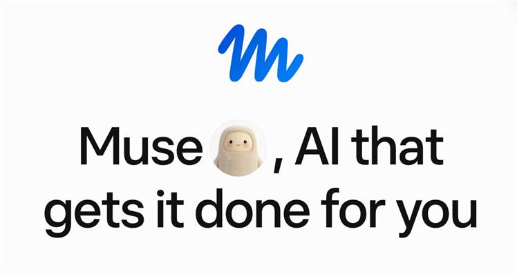 Security Specialist Cautions Against Installing Meta's Muse AI Assistant