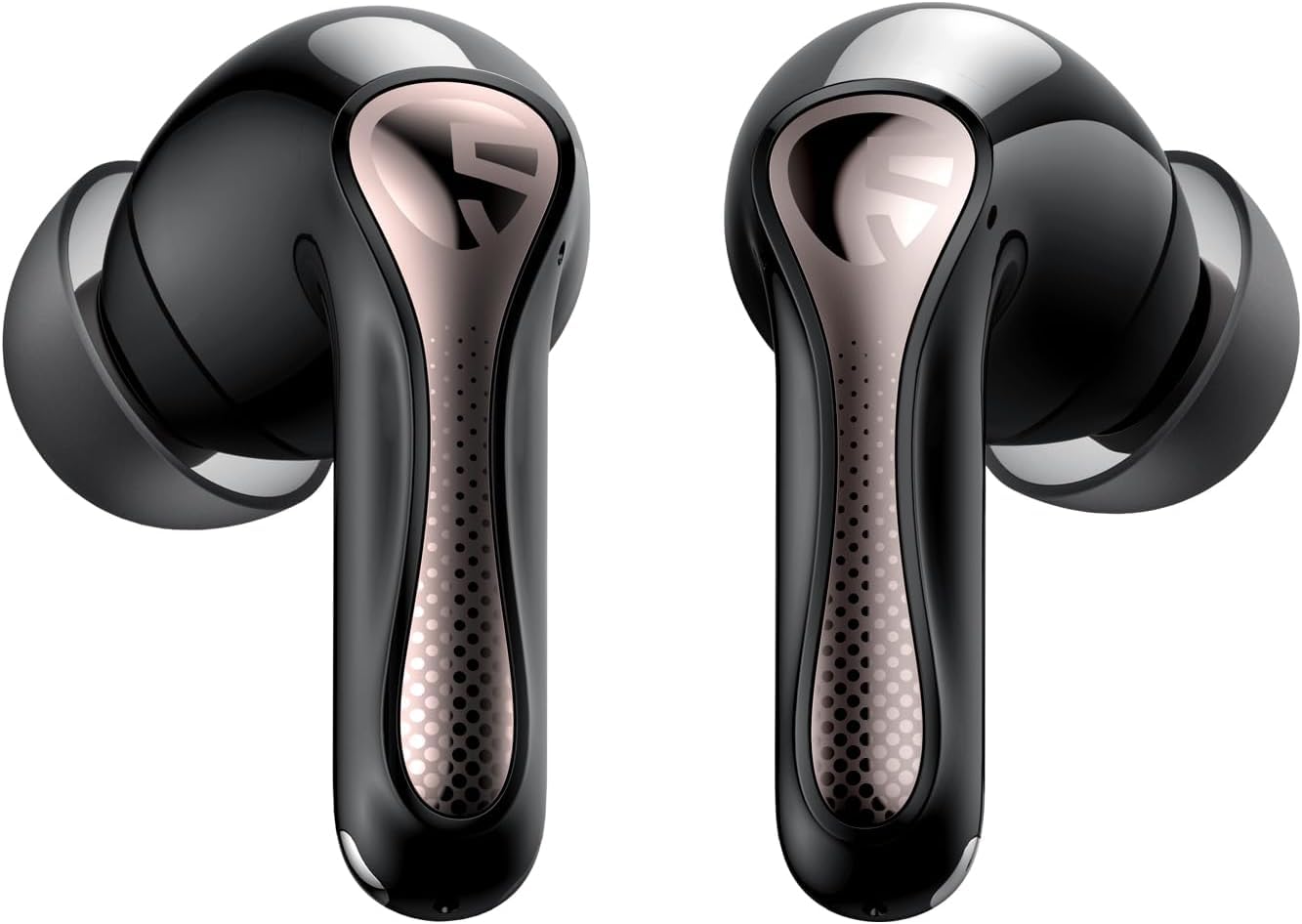 SOUNDPEATS Air5 Pro Review