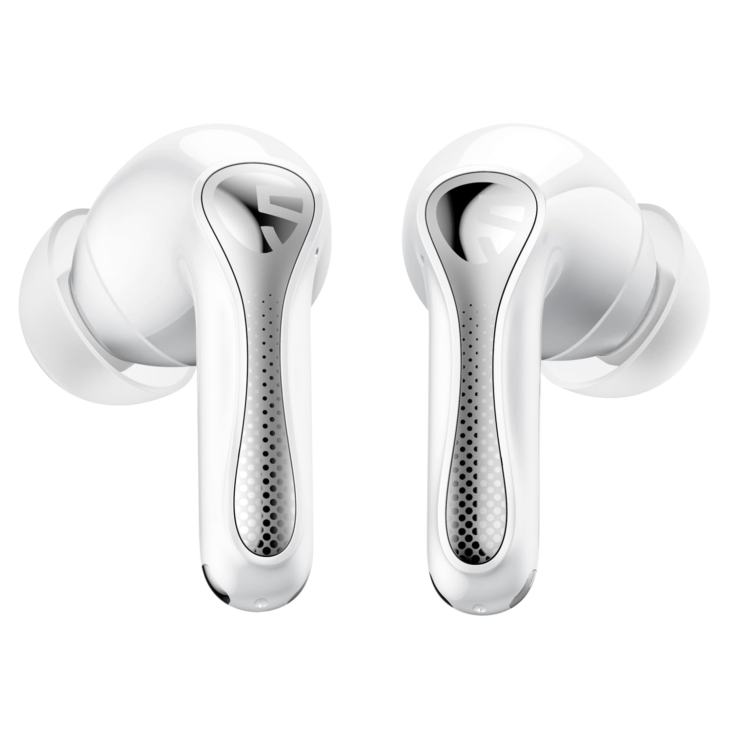 SOUNDPEATS Air5 Pro Review