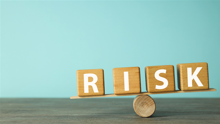 Steering Through Cyber Threats in the Mythos Age: Where Should We Begin?