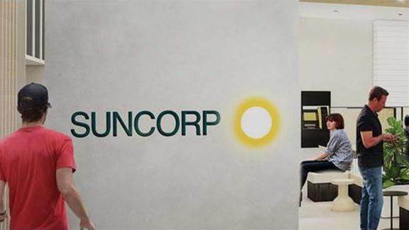 Suncorp Group Incorporates AI to Improve Risk Management