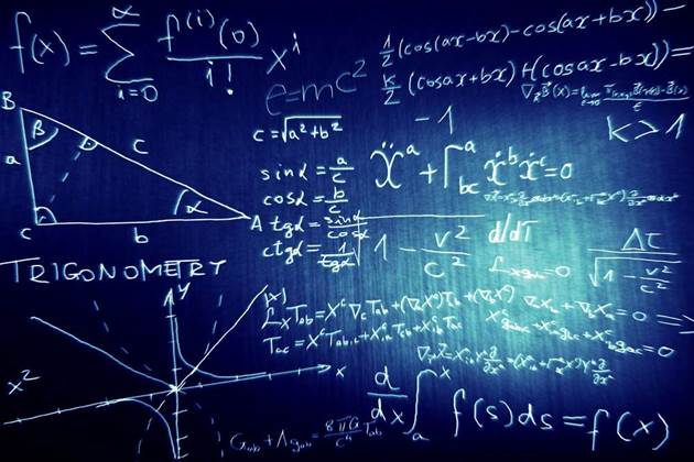 Sydney's Mathspace Becomes Target of Delayed Metabase SQL Injection Vulnerability Fixing