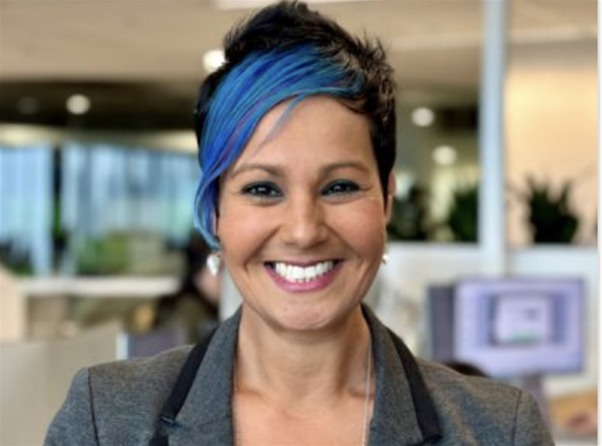 Tabcorp Appoints New Chief Information Security Officer