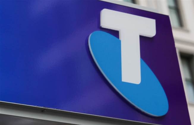 Telstra Introduces AI Agent to Enhance Customer Service Levels
