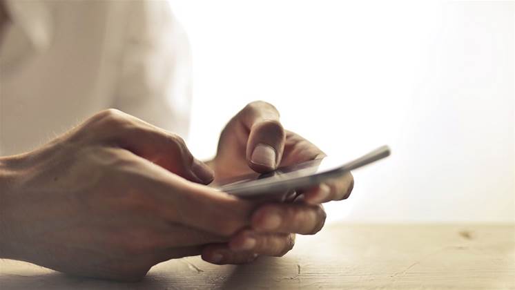 Telstra Penalized by ACMA for SIM Swapping Issues