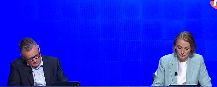Telstra's 2020 Choices Result in Significant Mobile Disruption Six Years On