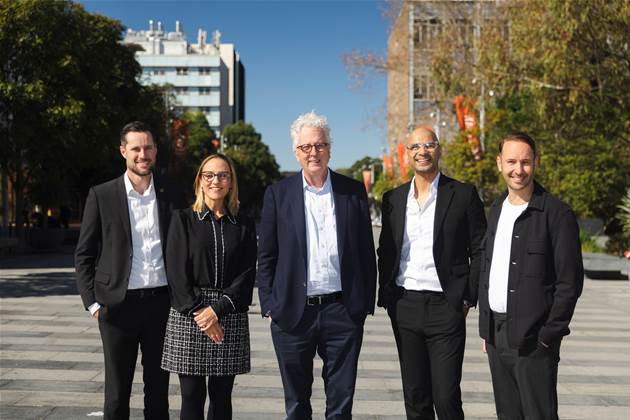 University of Sydney Introduces ChatGPT Edu for Students