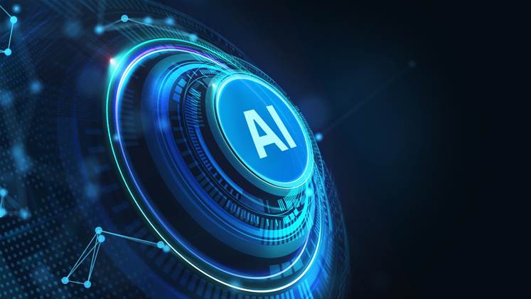 Unleash the Complete Power of AI with Inference Economics and Penguin Solutions