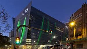 UTS Initiates Bold $20 Million+ Network Revamp