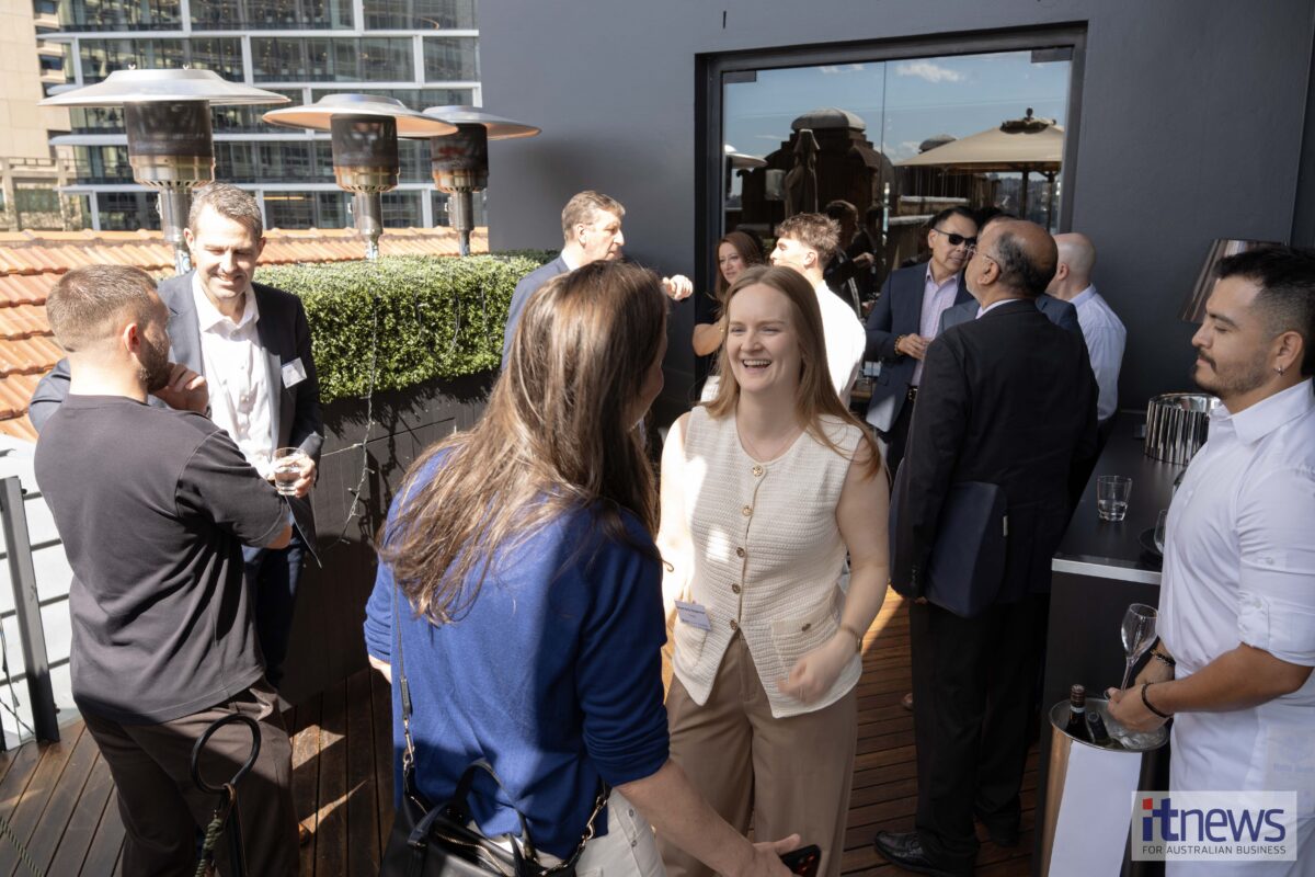 Visual Insights: Civica Roundtable Reshapes Growth Strategy