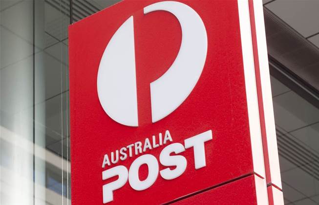 Australia Post Establishes Three-Year Collaboration with Telstra
