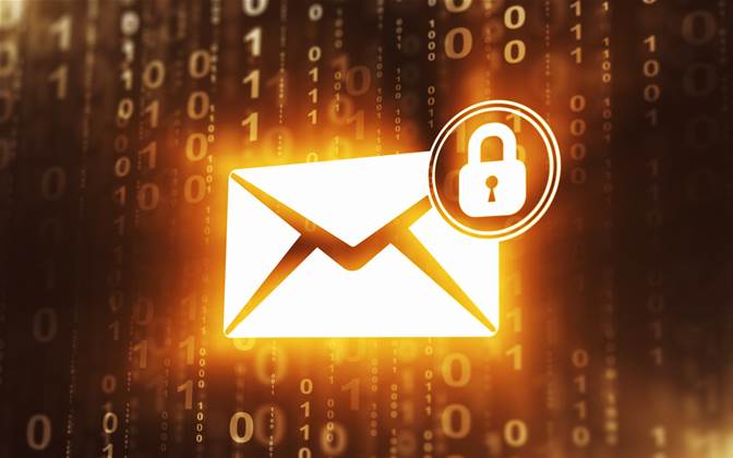Chinese Cybercriminals Impersonate Former U.S. Official to Obtain Emails from AI Specialists