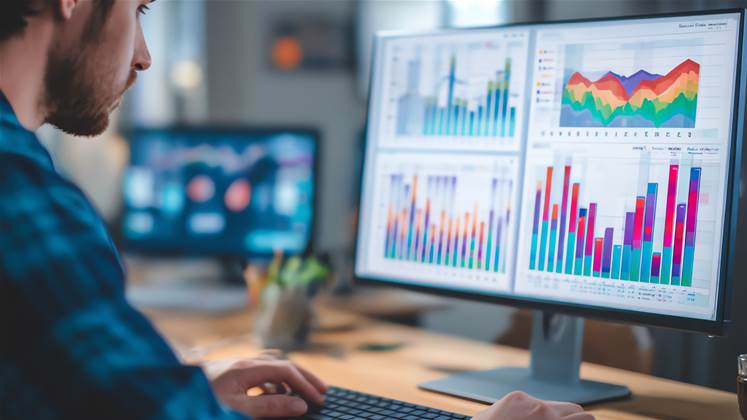 From Data Overload to Strategic Actions: Speeding Up Decisions with AI Agents